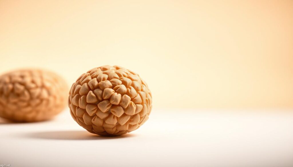 Pellet przemysłowy BiomassTrust Pellet przemysłowy BiomassTrust