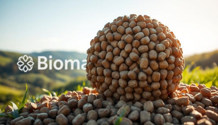 pellet przemysłowy dolnośląskie